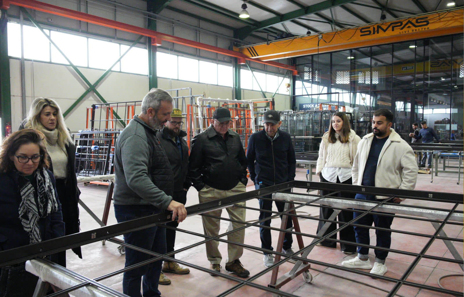 exclusive windows & doors simpas live better post image 3