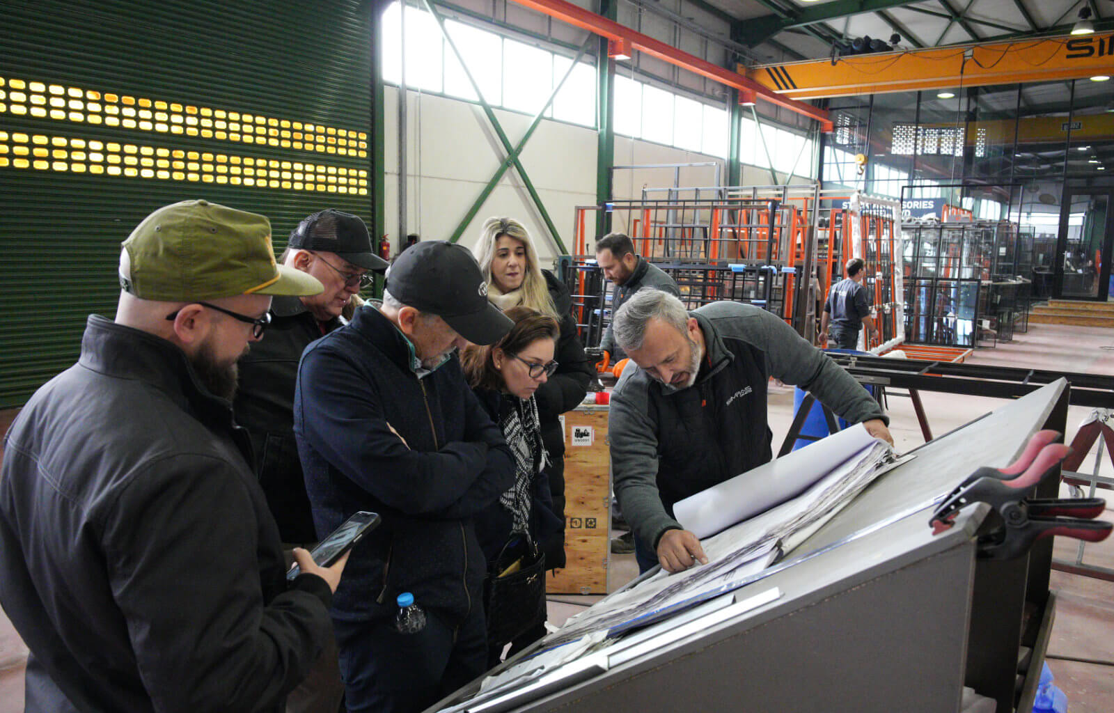 exclusive windows & doors simpas live better post image 5