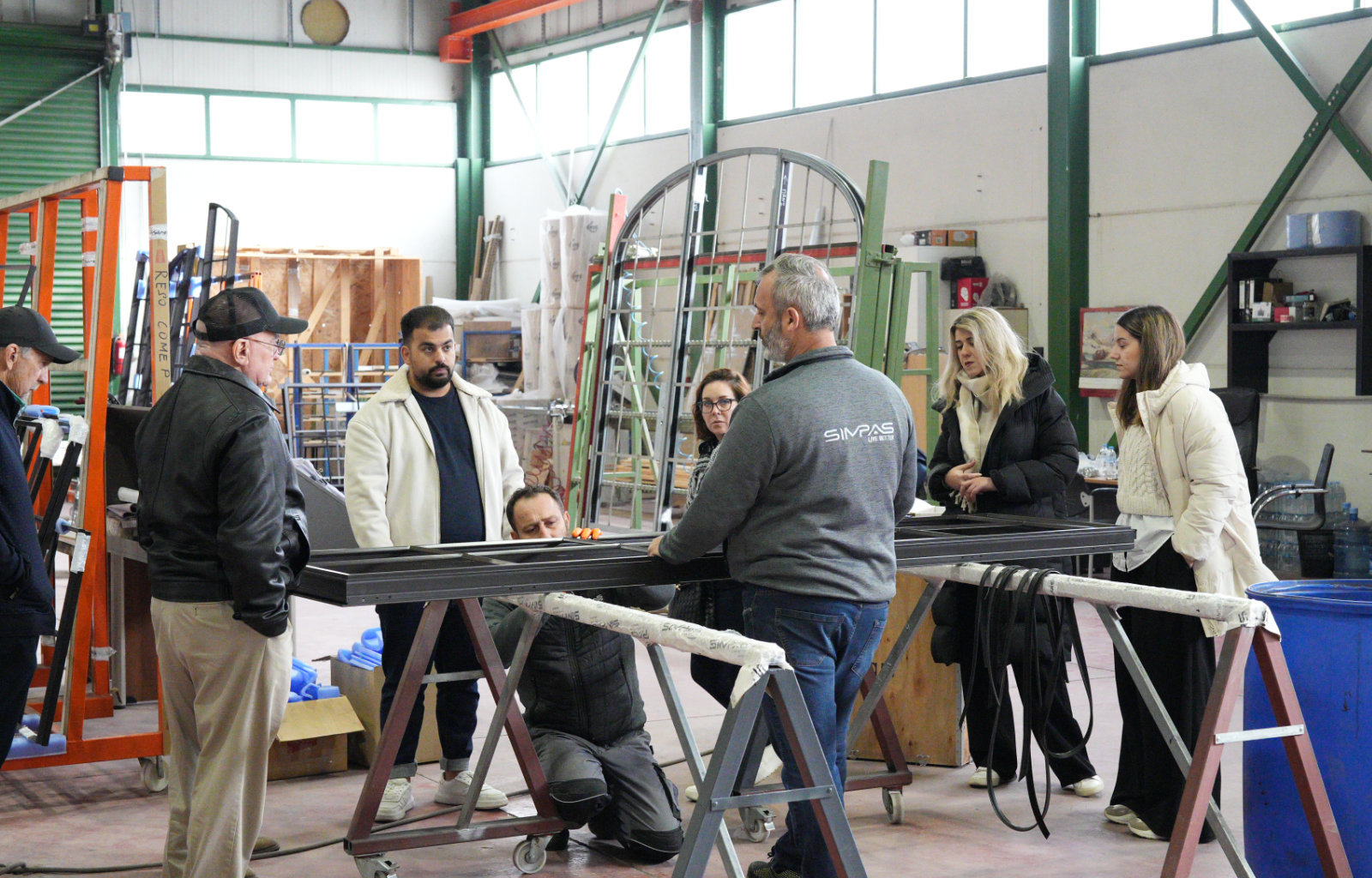 exclusive windows & doors simpas live better post image 6