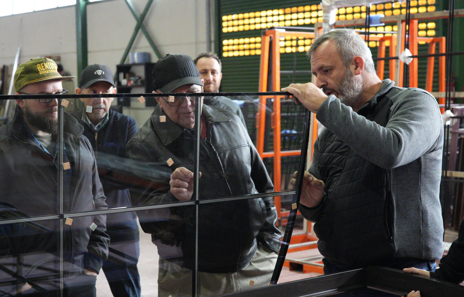 exclusive windows & doors simpas live better post image 7