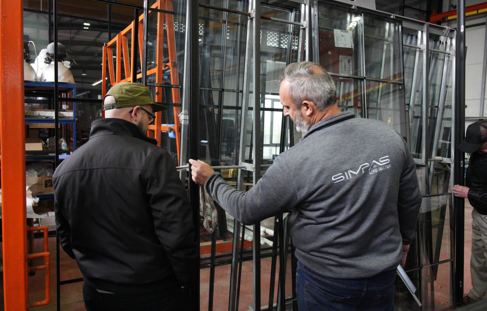 exclusive windows & doors simpas live better post image 8