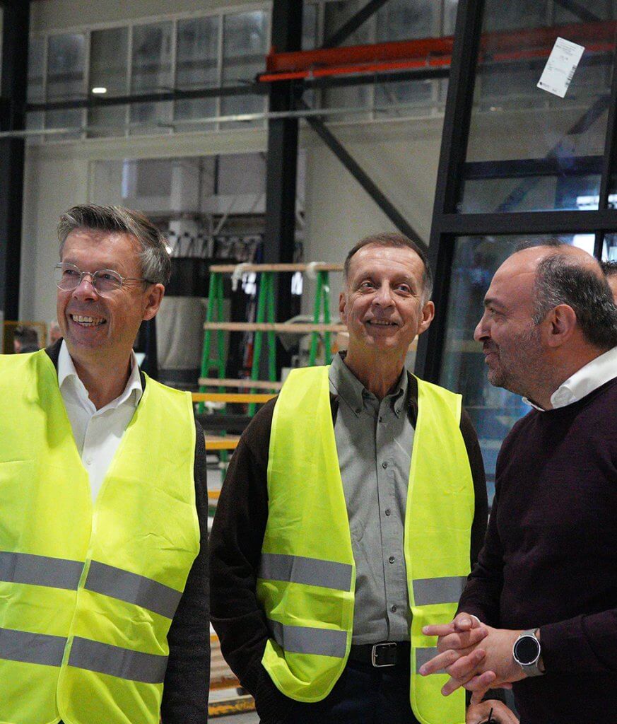 reynaers simpas live better featured image