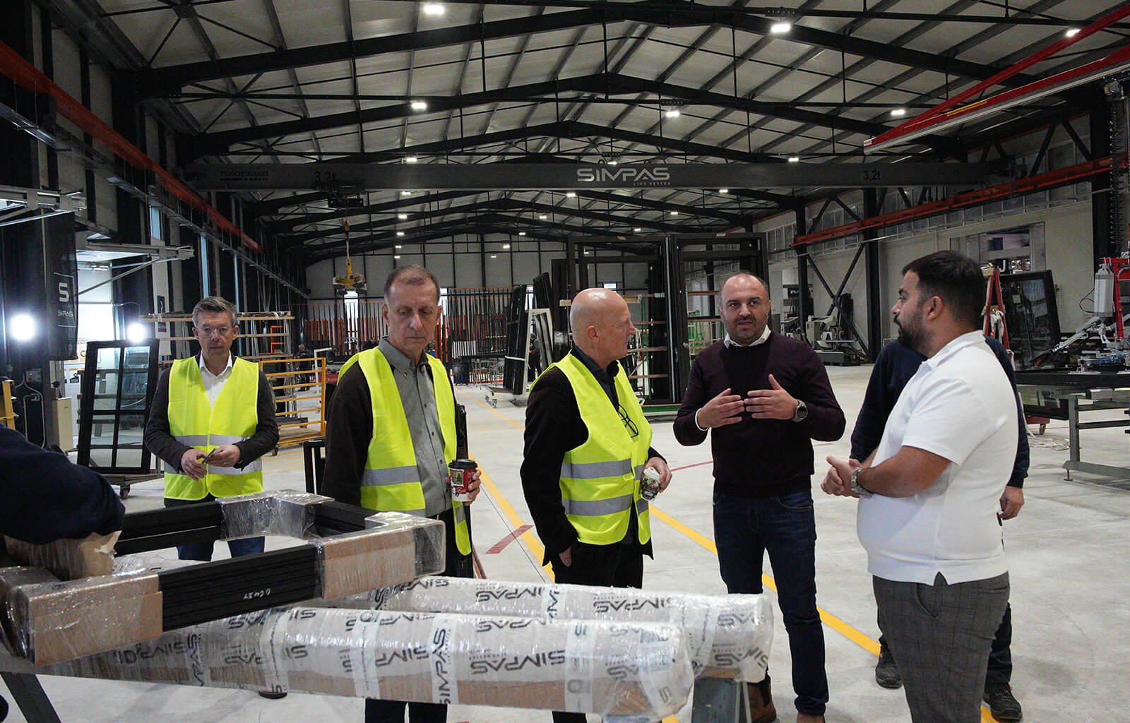 reynaers simpas live better post image 1