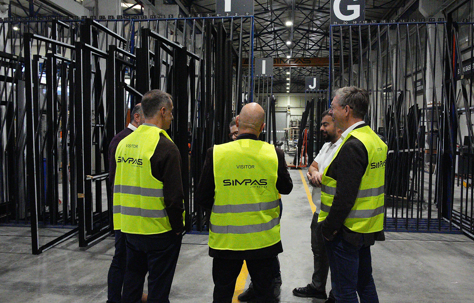 reynaers simpas live better post image 10