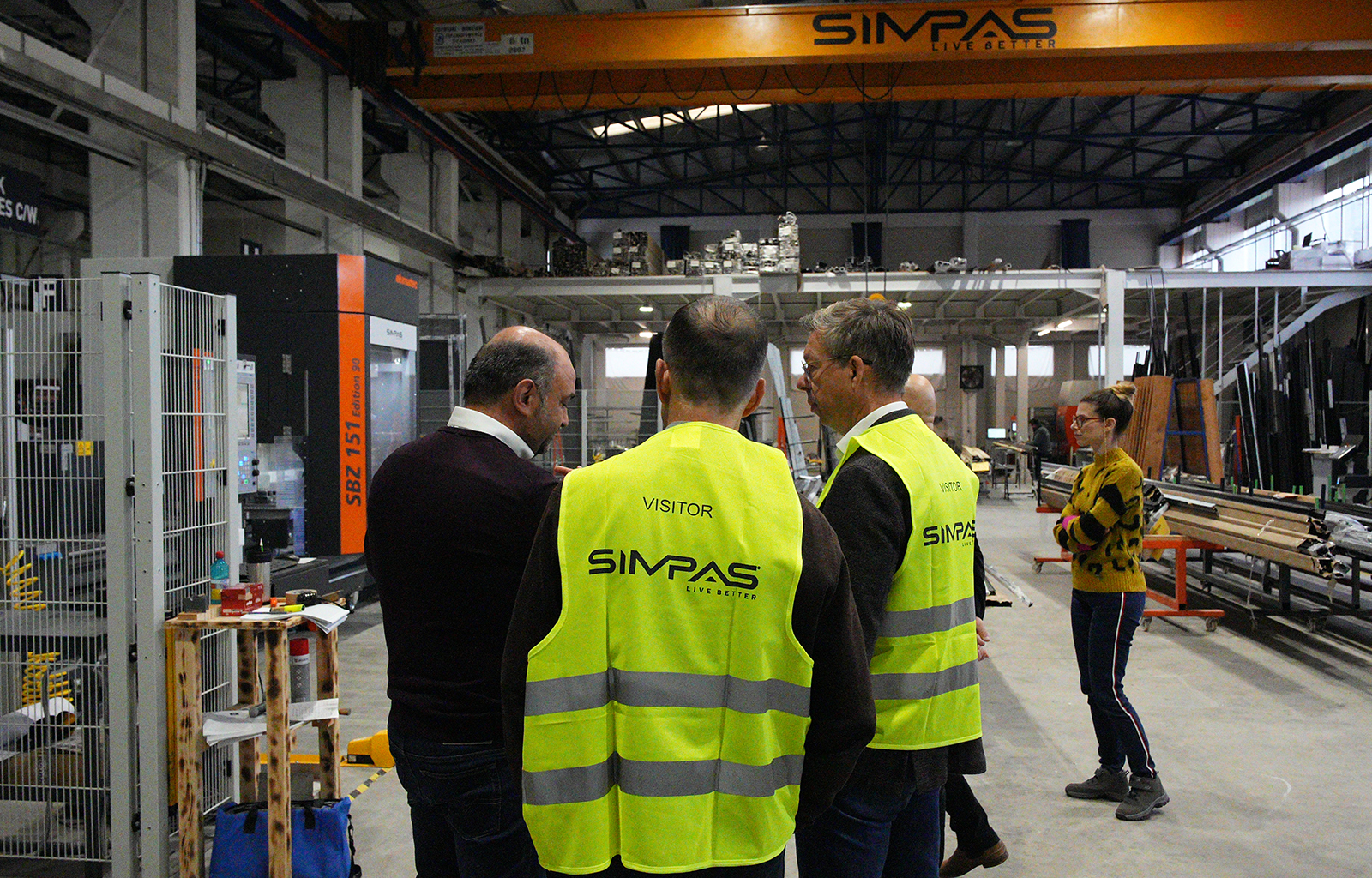 reynaers simpas live better post image 11