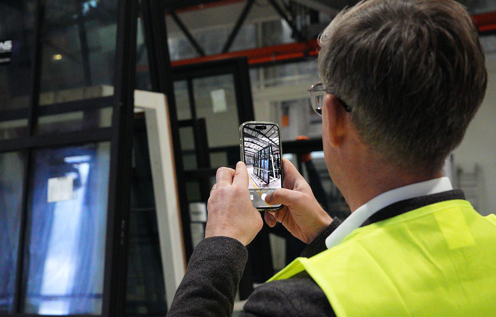 reynaers simpas live better post image 2