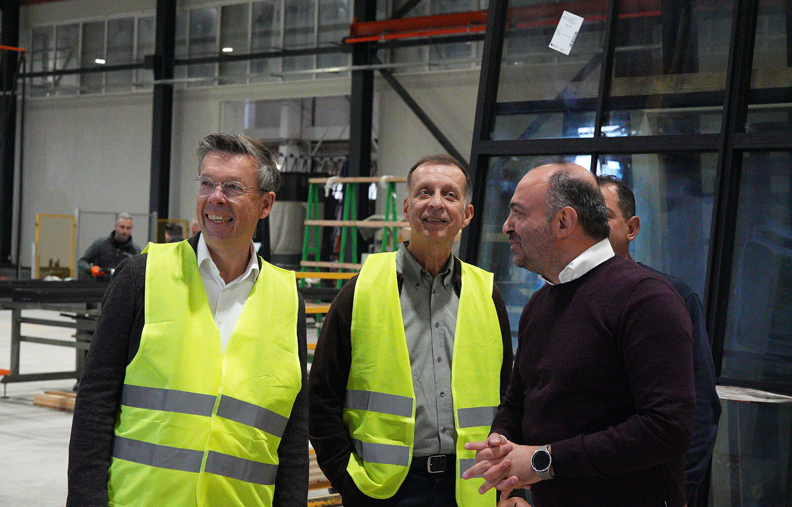 reynaers simpas live better post image 3