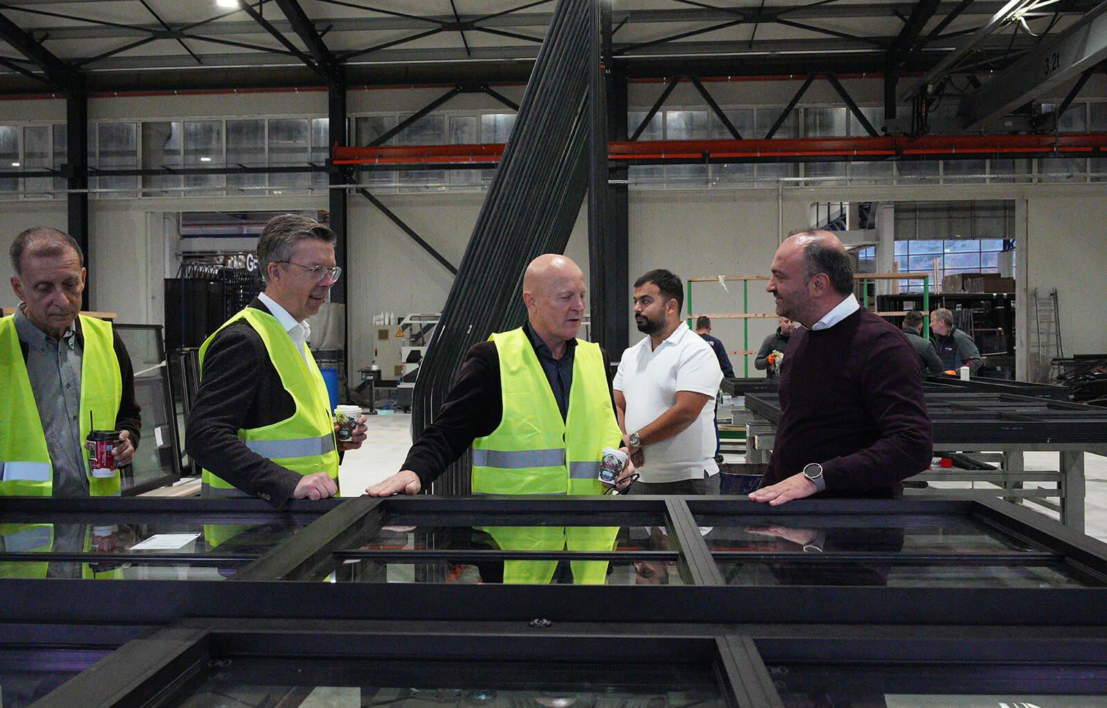 reynaers simpas live better post image 4