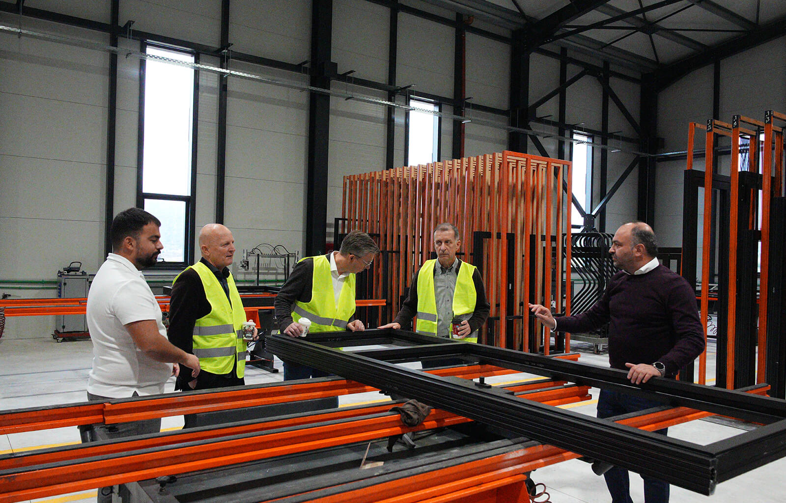 reynaers simpas live better post image 7