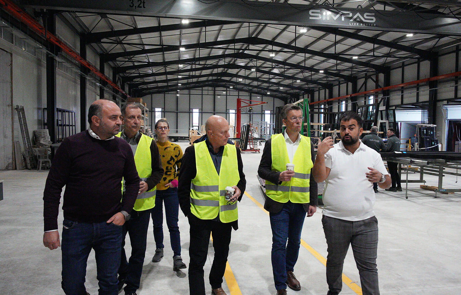 reynaers simpas live better post image 8