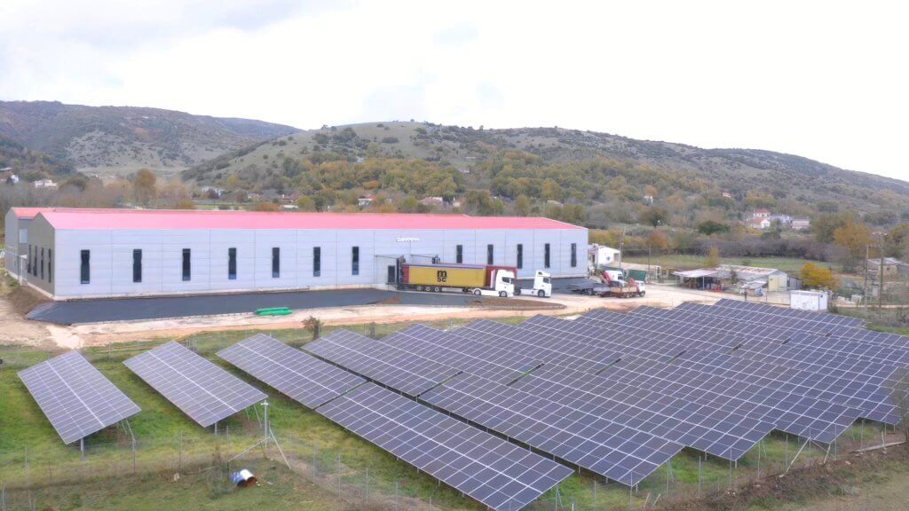 solar energy innovation home simpas live better