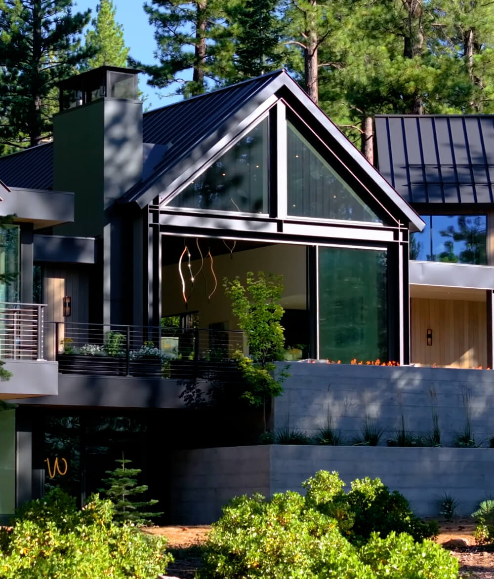 martis camp simpas live better 1