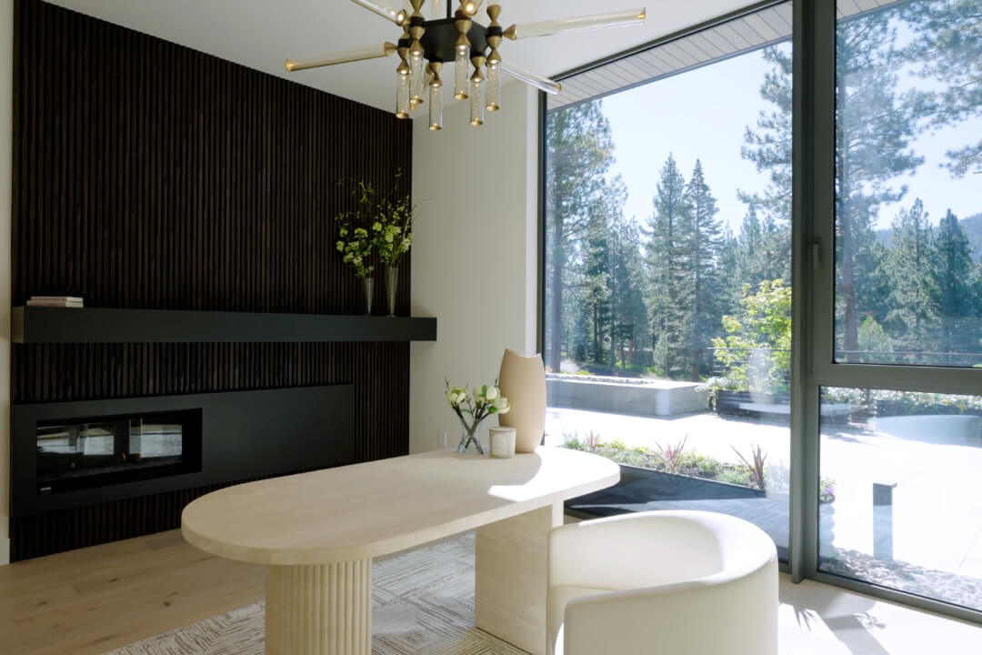 martis camp simpas live better 10