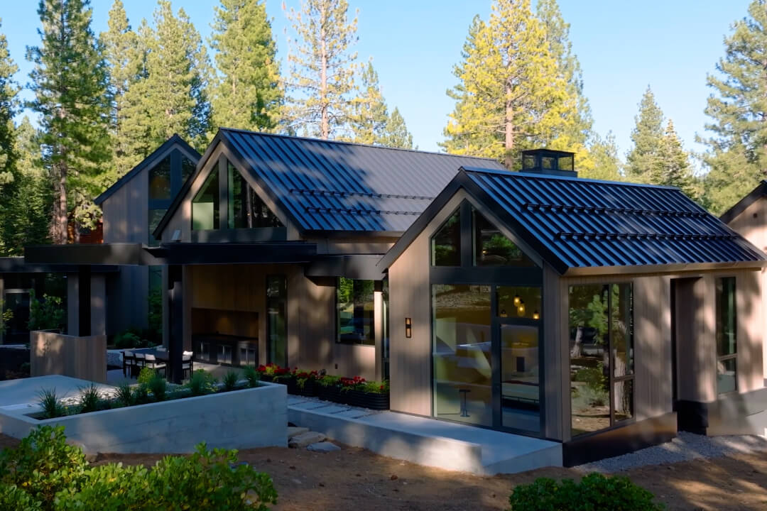 martis camp simpas live better 11