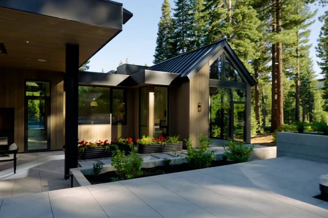 martis camp simpas live better 12