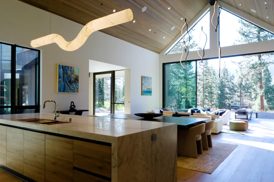 martis camp simpas live better 13