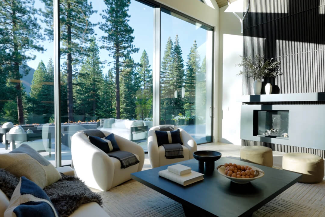 martis camp simpas live better 14