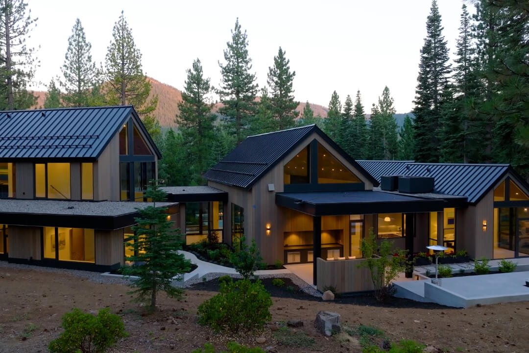 martis camp simpas live better 15