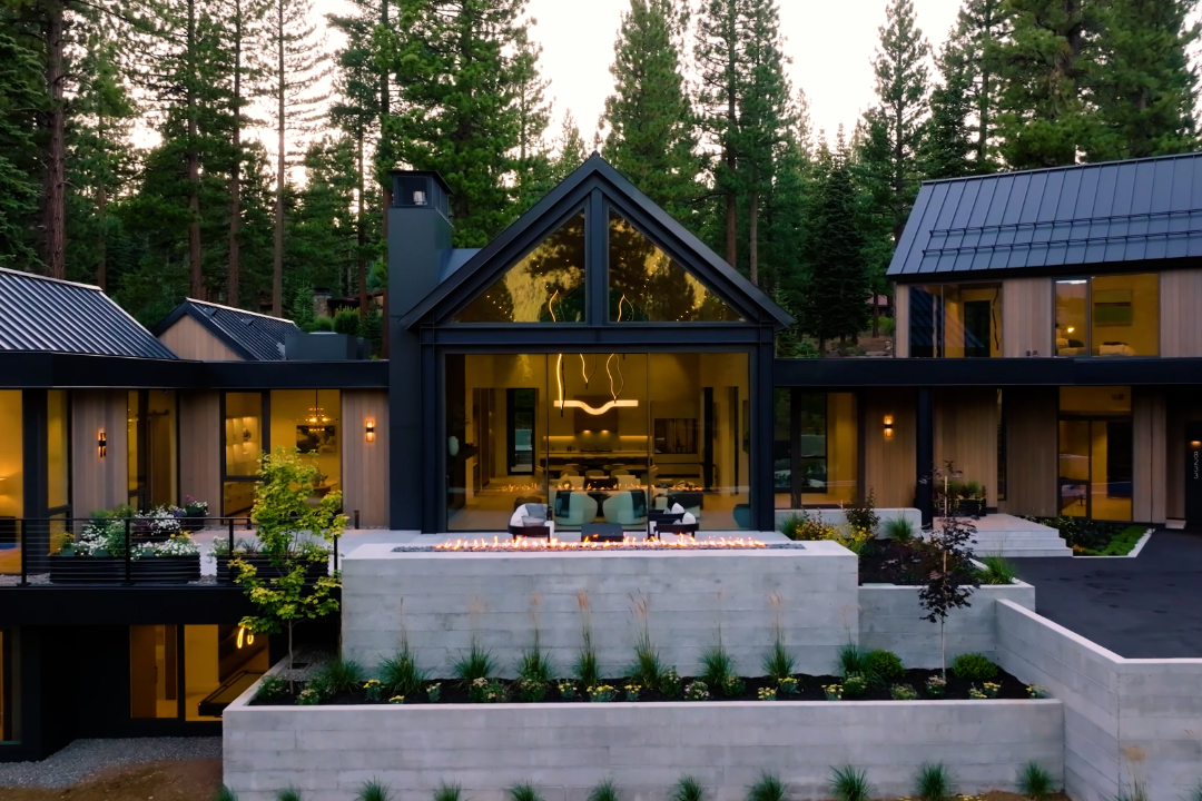 martis camp simpas live better 16