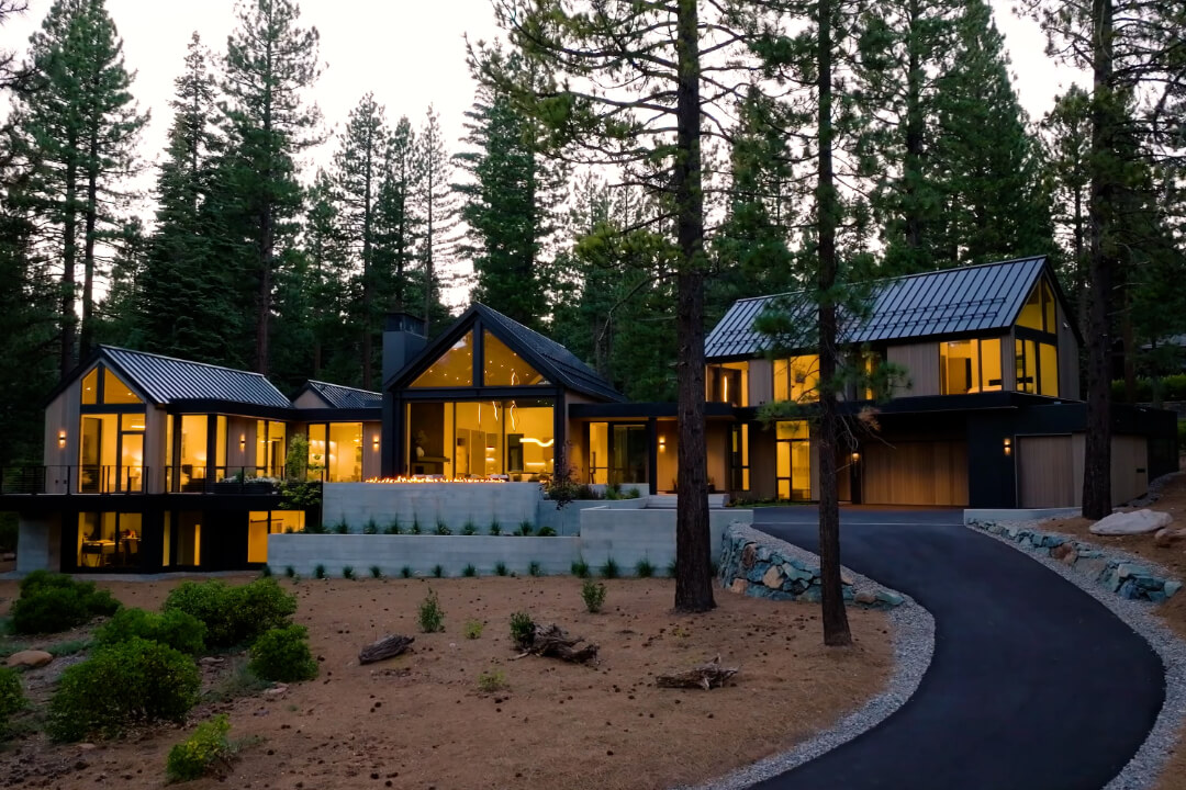 martis camp simpas live better 17