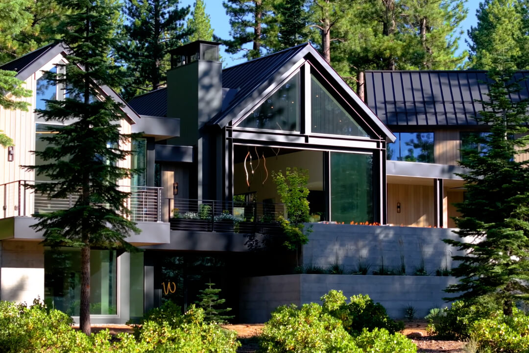 martis camp simpas live better 2