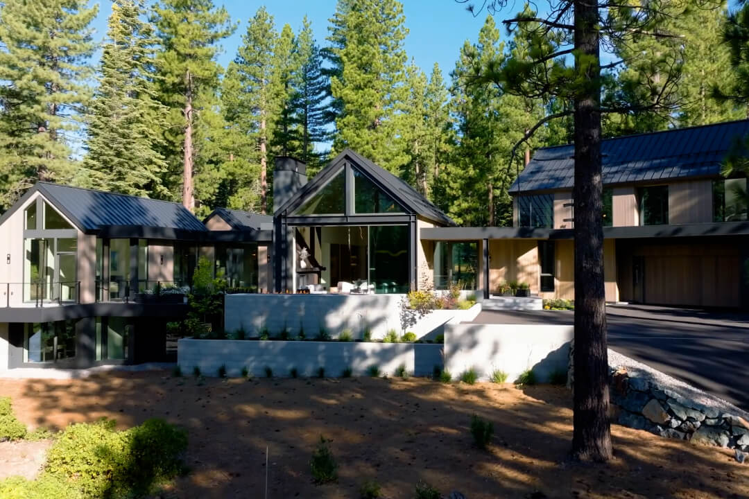 martis camp simpas live better 3