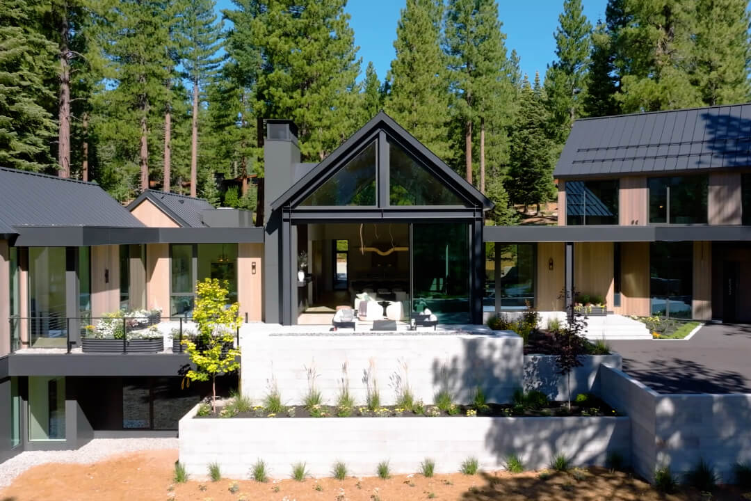 martis camp simpas live better 4