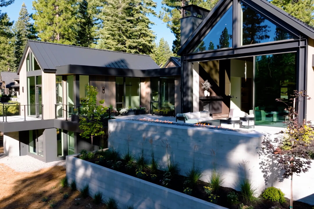 martis camp simpas live better 5