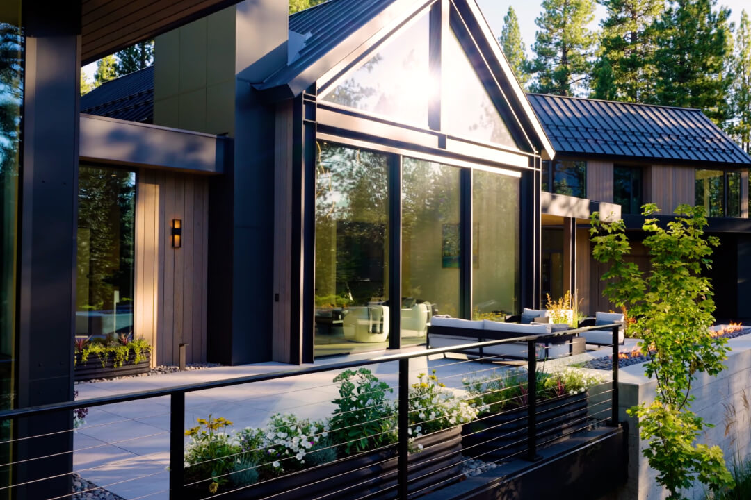 martis camp simpas live better 6