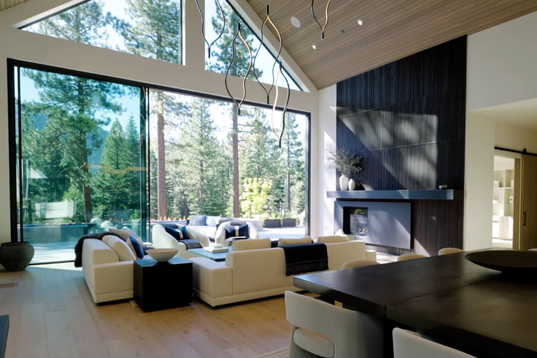 martis camp simpas live better 7