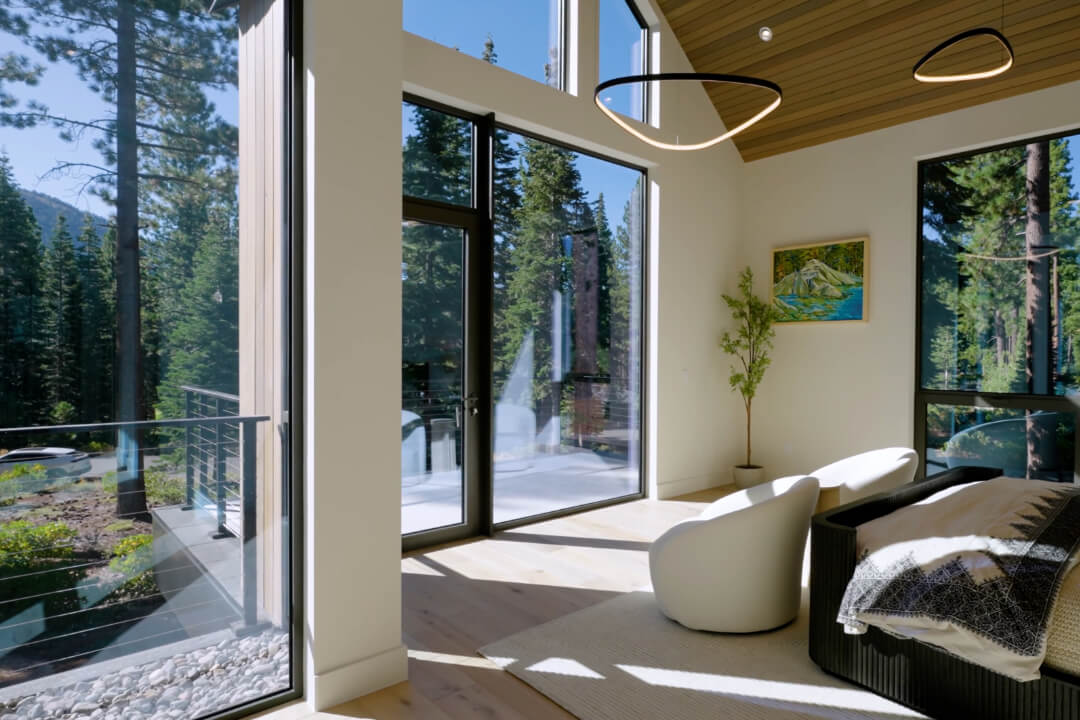 martis camp simpas live better 8