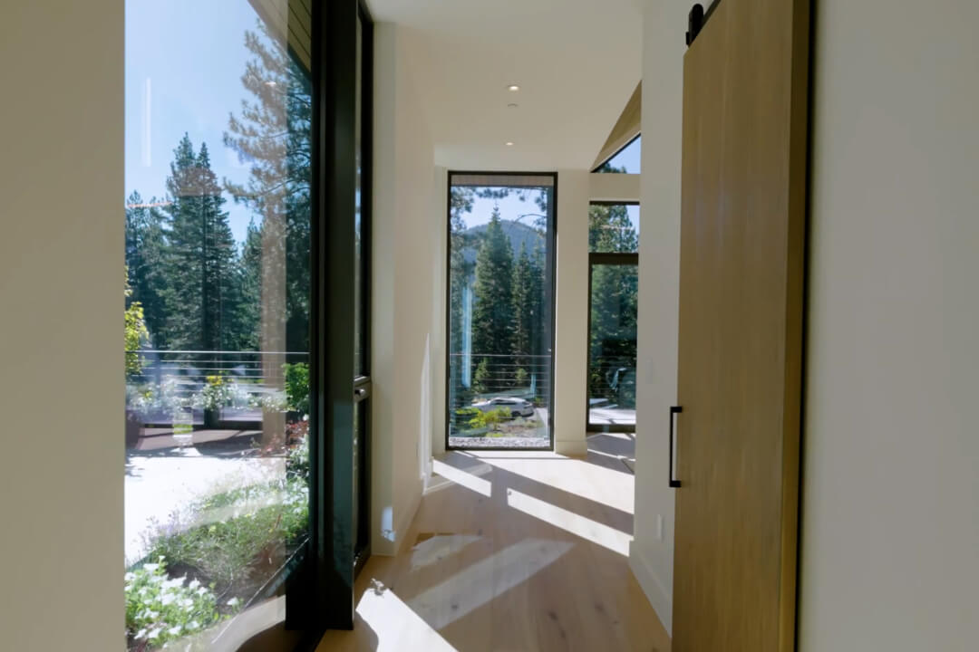 martis camp simpas live better 9