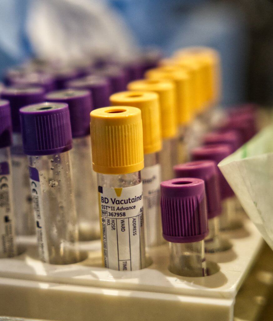 the gift of life a successful blood donation event at simpas simpas live better featured image