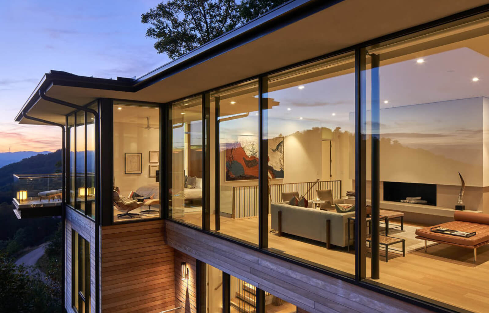 choosing the right reynaers dealer simpas live better post image 1