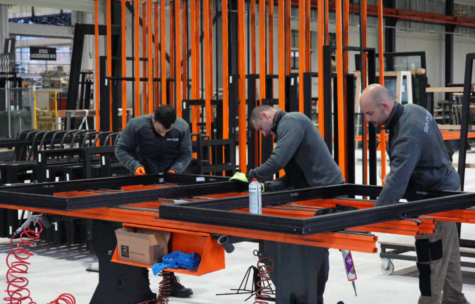 choosing the right reynaers dealer simpas live better post image 2