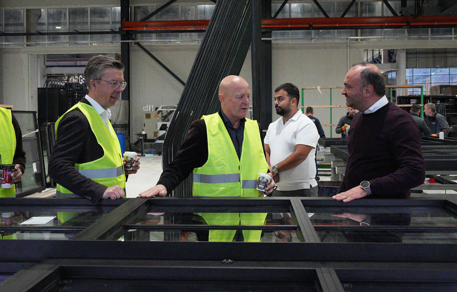 choosing the right reynaers dealer simpas live better post image 3