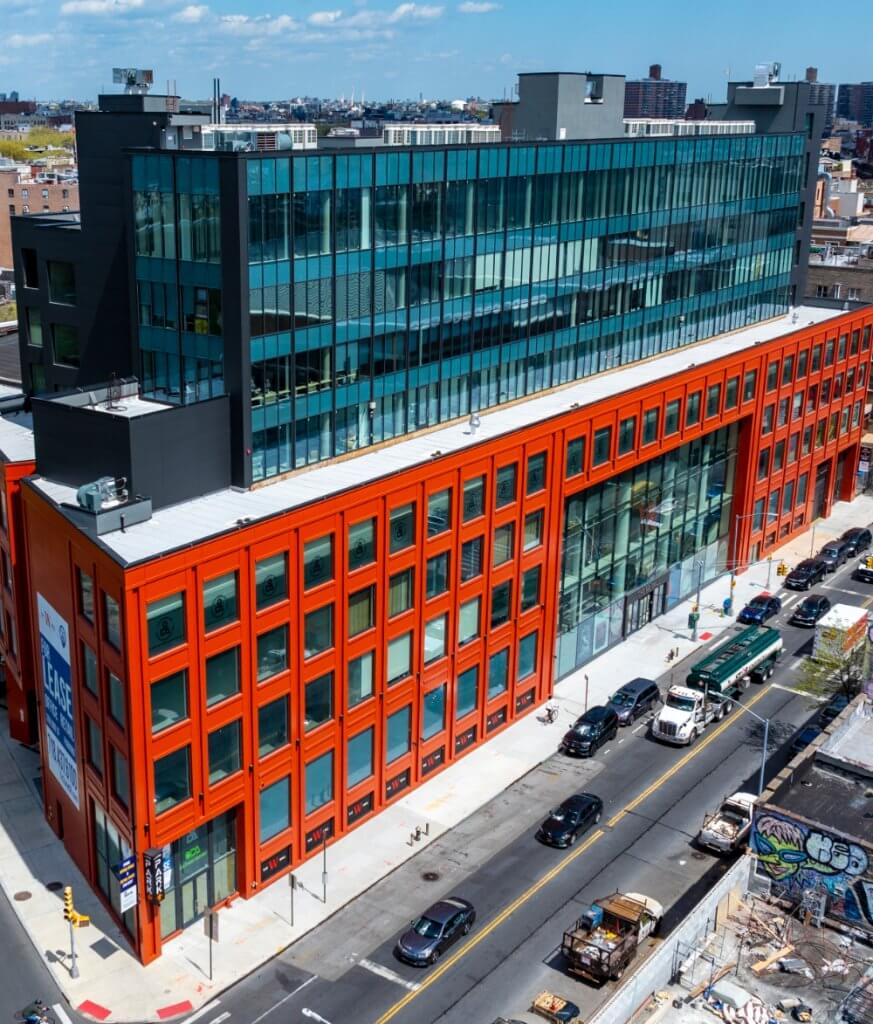 commercial window manufacturers simpas live better featured image