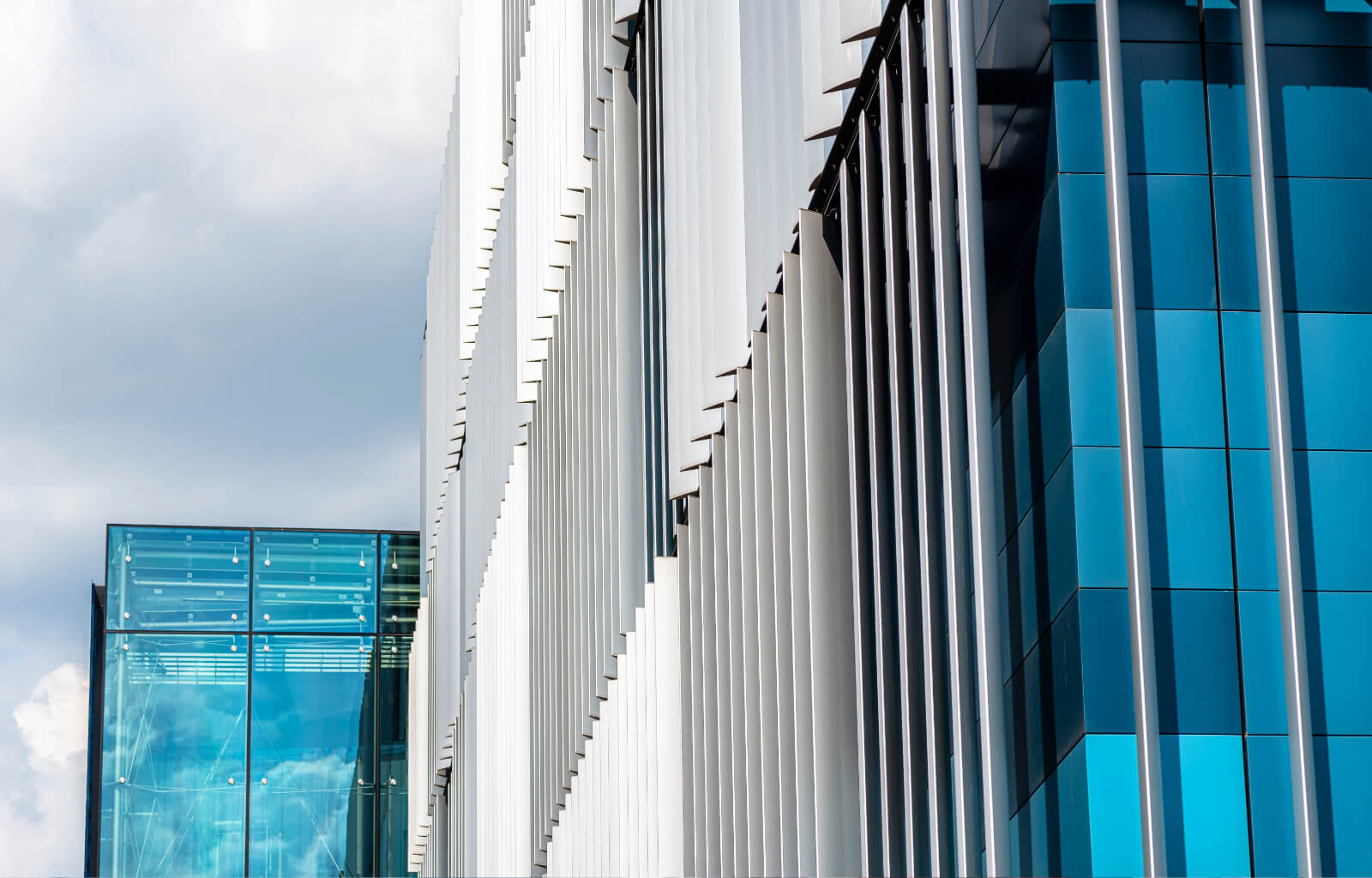 commercial window manufacturers simpas live better post image 1