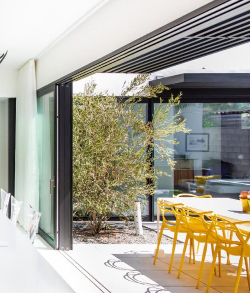 aluminum vs wood patio doors simpas live better featured image