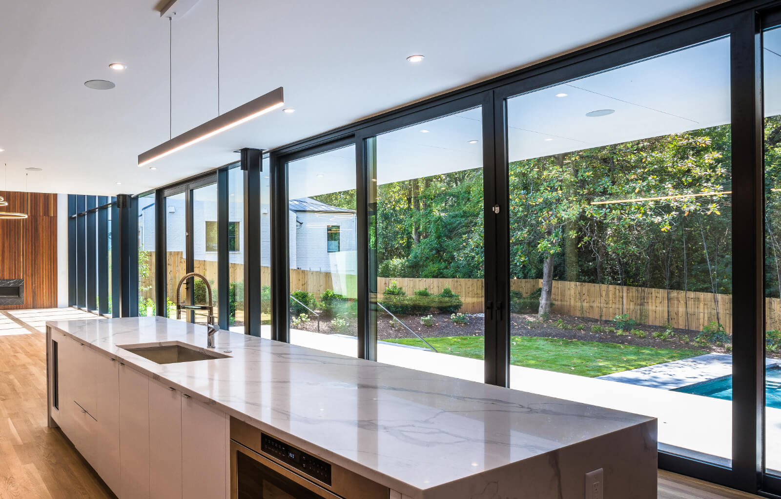 aluminum vs wood patio doors simpas live post image 1