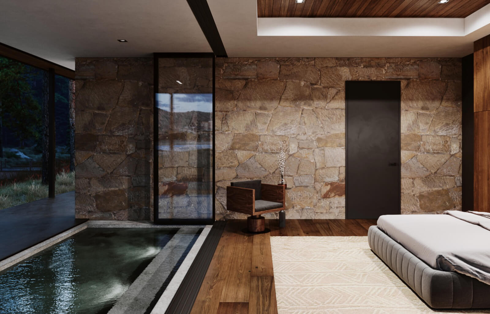 aluminum vs wood patio doors simpas live post image 3