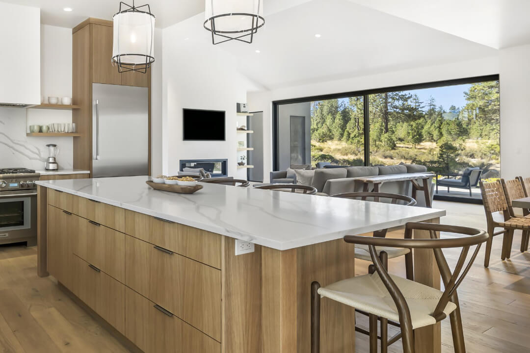 els residence simpas live better 6