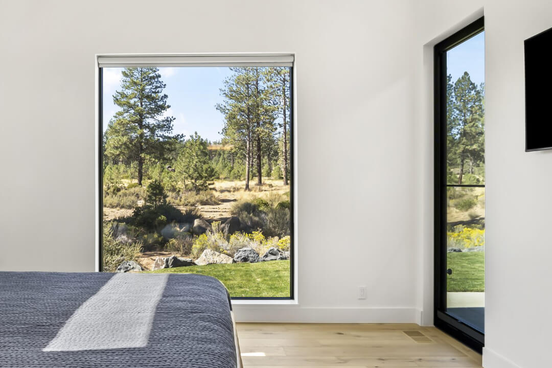 els residence simpas live better 8