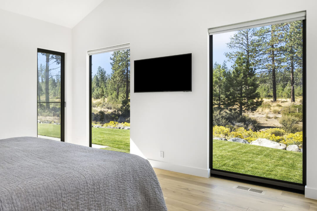 els residence simpas live better 9