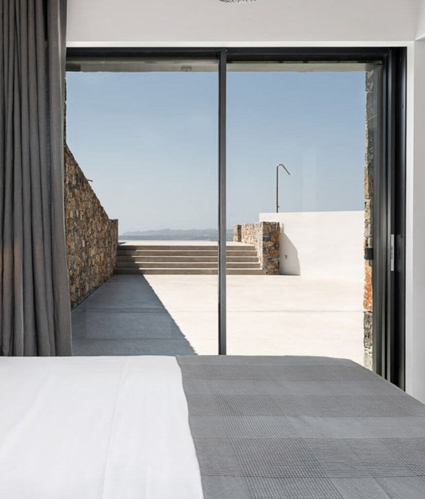 exterior sliding patio doors benefits simpas live better featured image