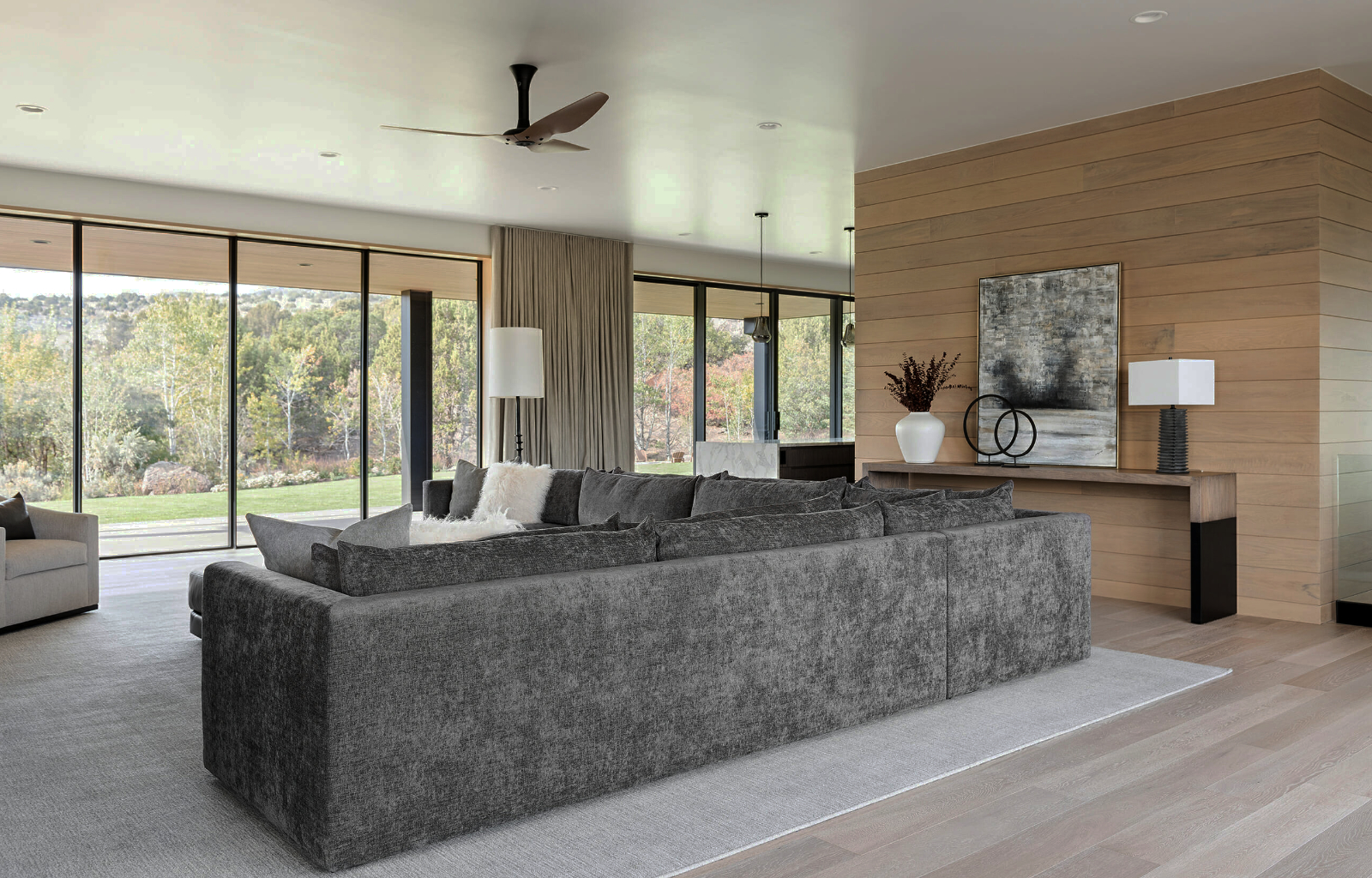 exterior sliding patio doors benefits simpas live better post image 1