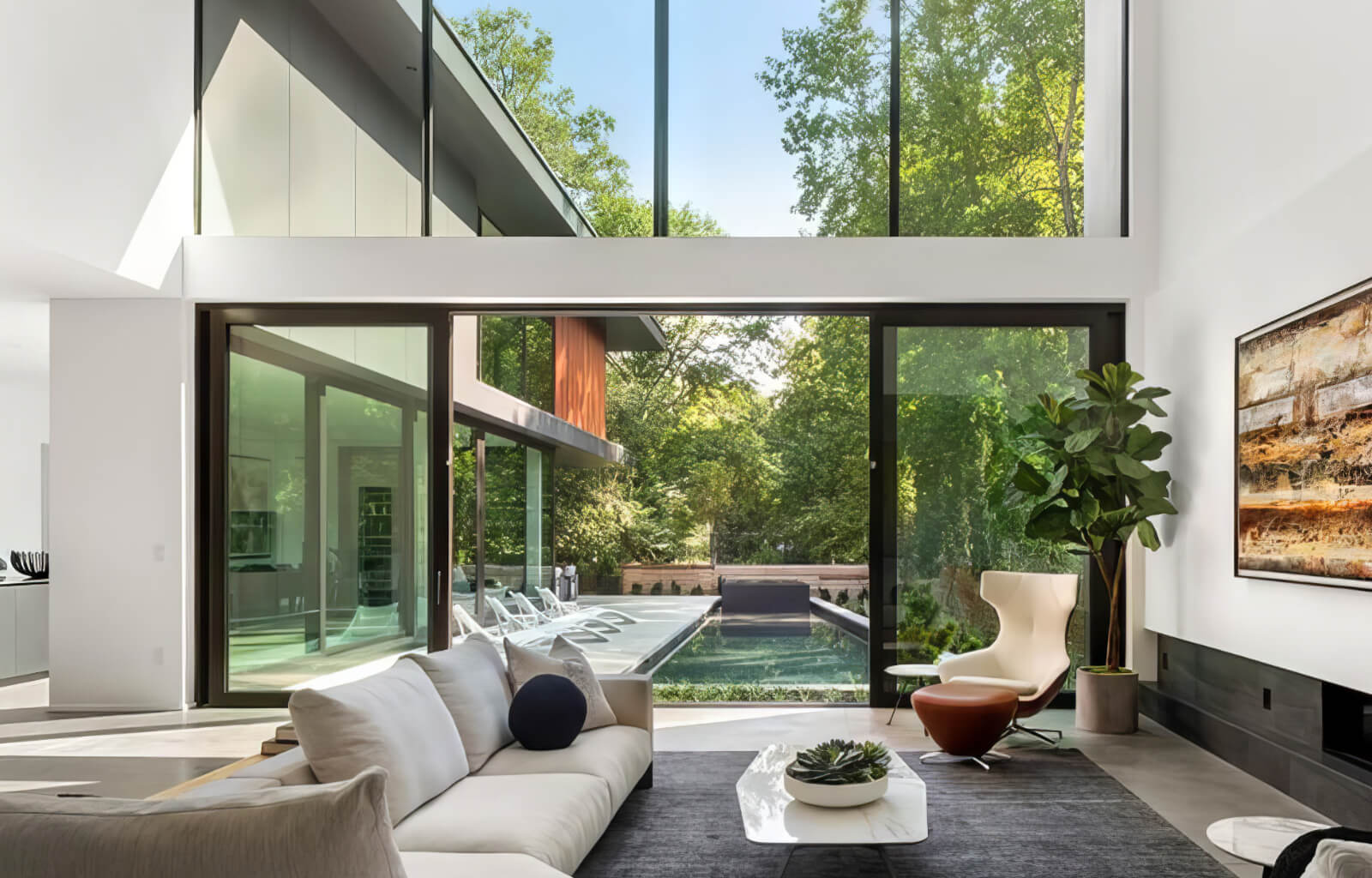 exterior sliding patio doors benefits simpas live better post image 2