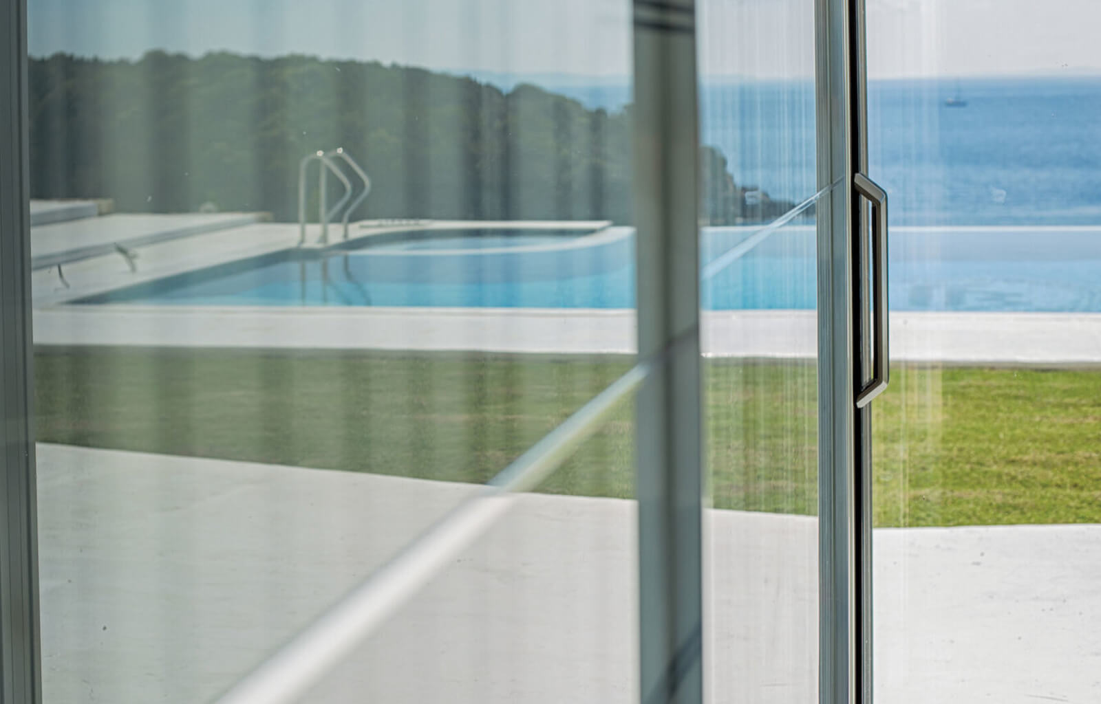 exterior sliding patio doors benefits simpas live better post image 3