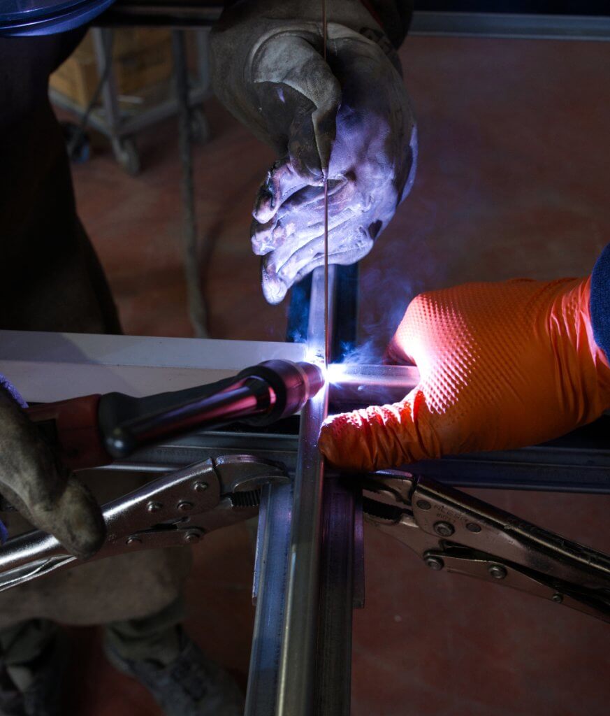 high quality steel doors simpas live better featured image