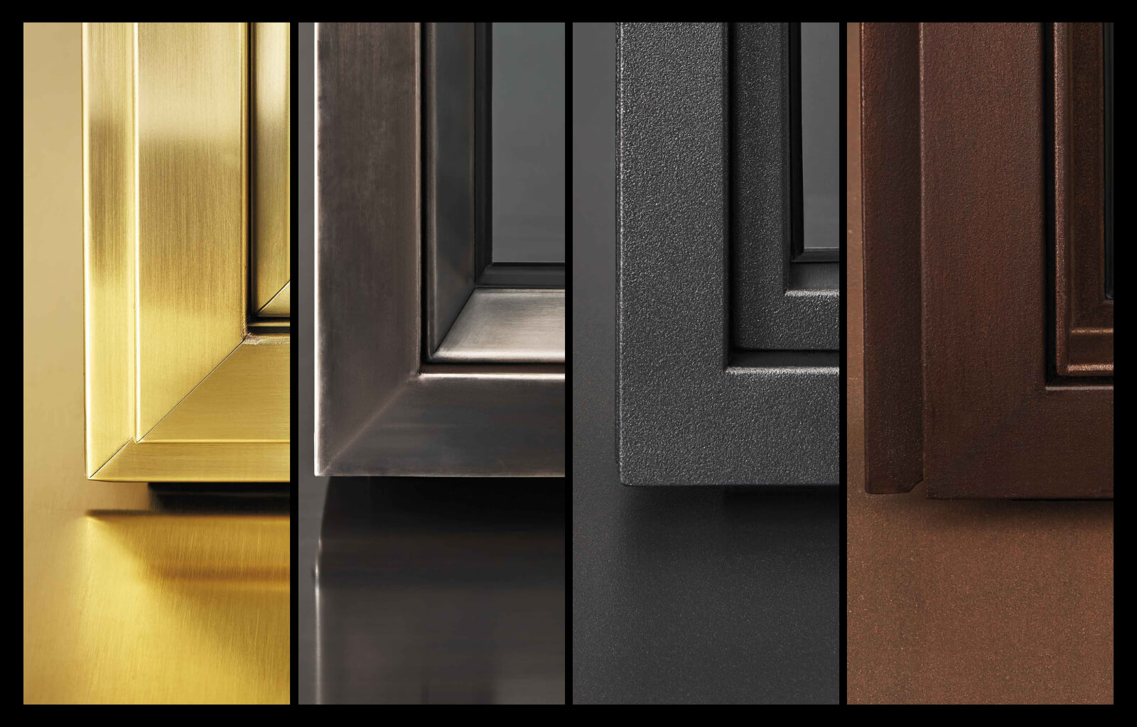 steel doors dealers